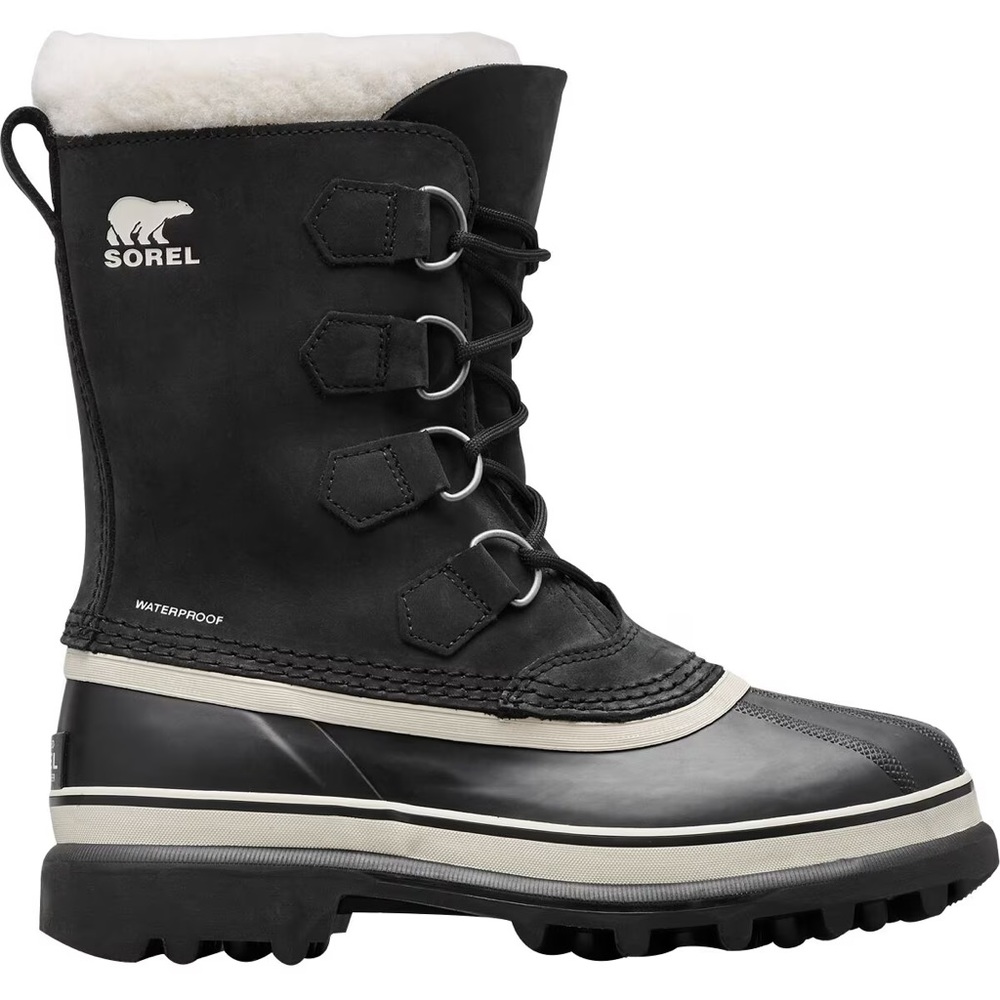 Sorel Caribou Boot